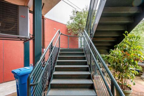 21015 Geyserville Avenue Geyserville CA 95441