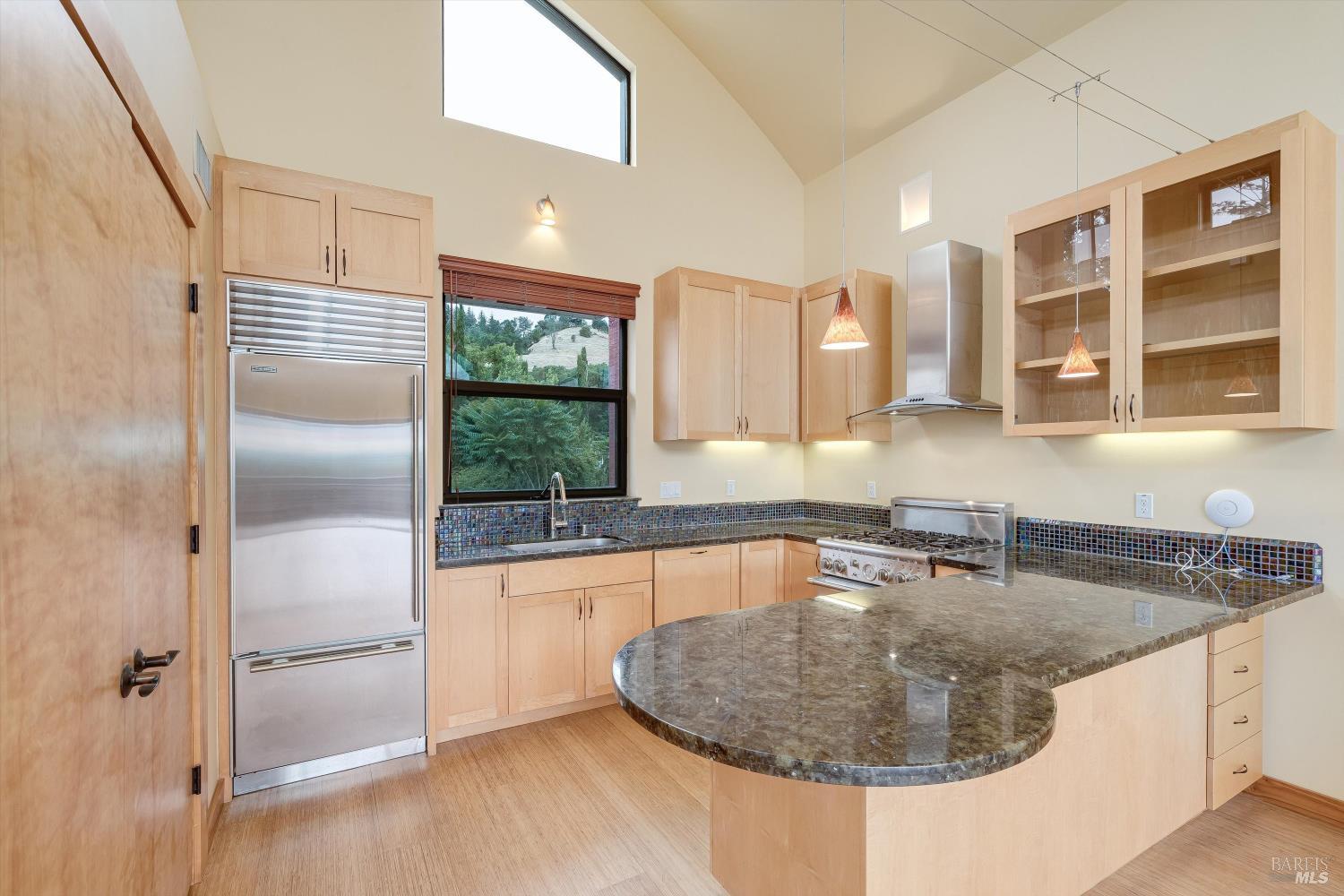 21015 Geyserville Avenue Geyserville CA 95441