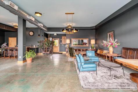 21015 Geyserville Avenue Geyserville CA 95441