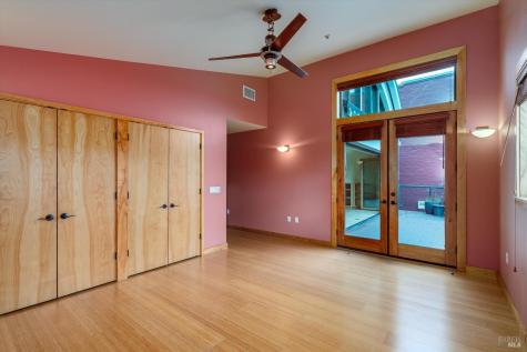 21015 Geyserville Avenue Geyserville CA 95441