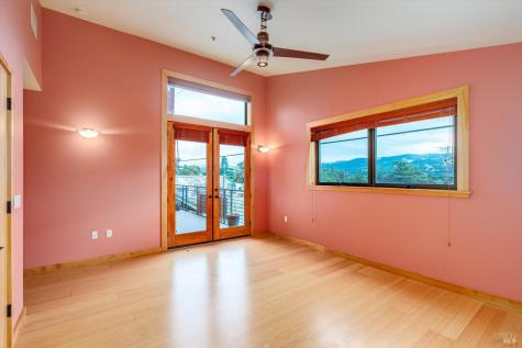 21015 Geyserville Avenue Geyserville CA 95441