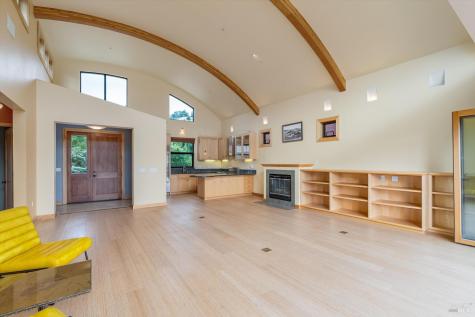 21015 Geyserville Avenue Geyserville CA 95441