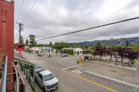 21015 Geyserville Avenue Geyserville CA 95441