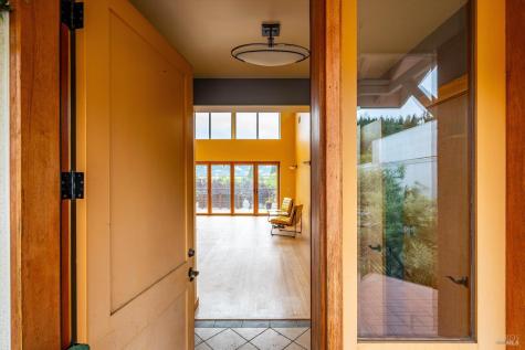 21015 Geyserville Avenue Geyserville CA 95441