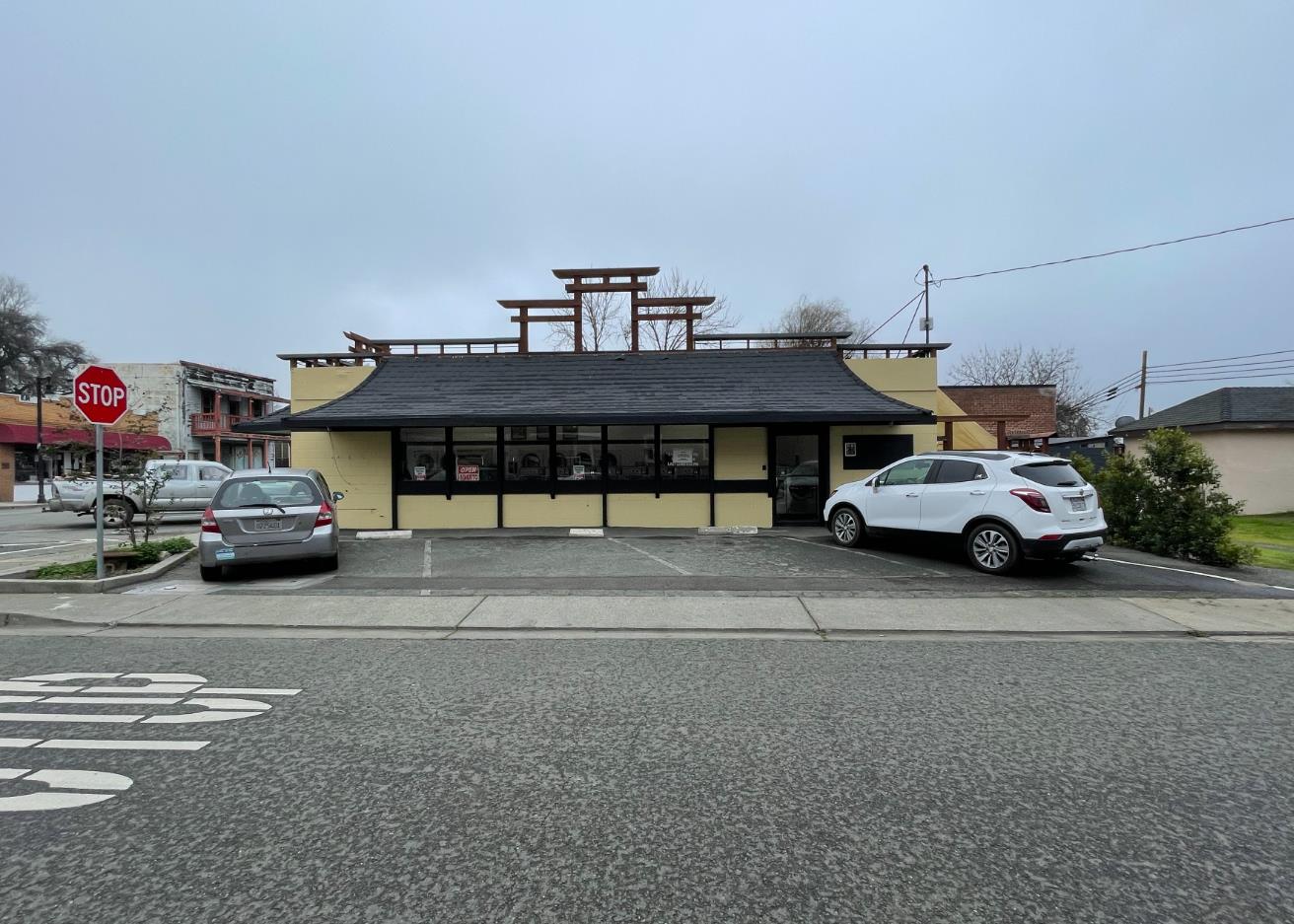 38 Main Street Isleton CA 95641