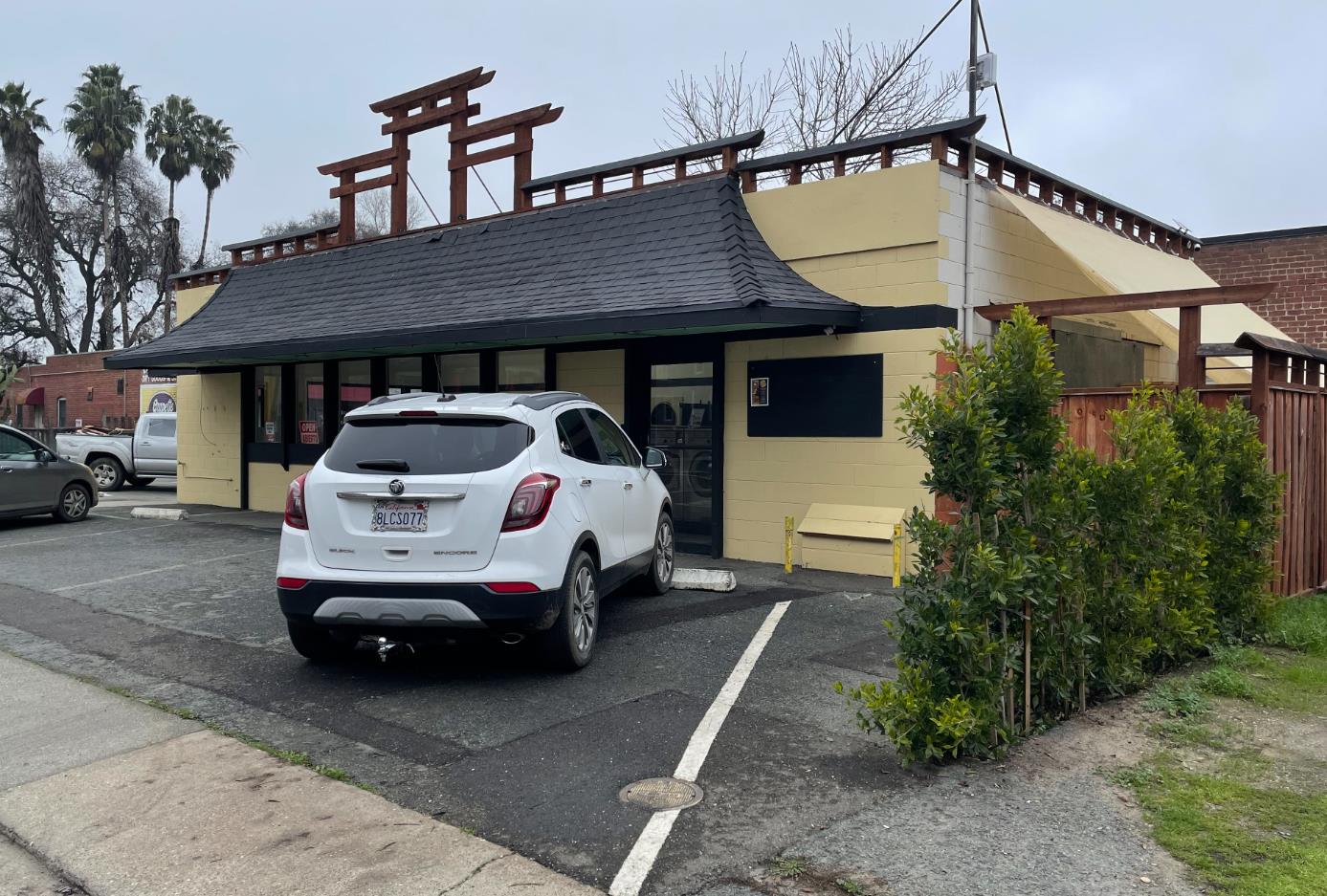 38 Main Street Isleton CA 95641