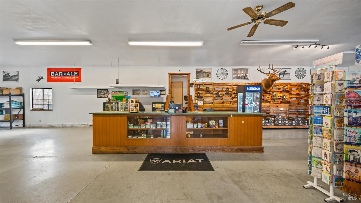 16345 Main Street Lower Lake CA 95457