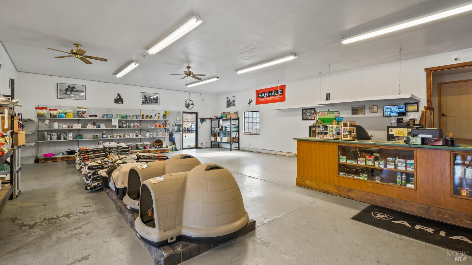 16345 Main Street Lower Lake CA 95457