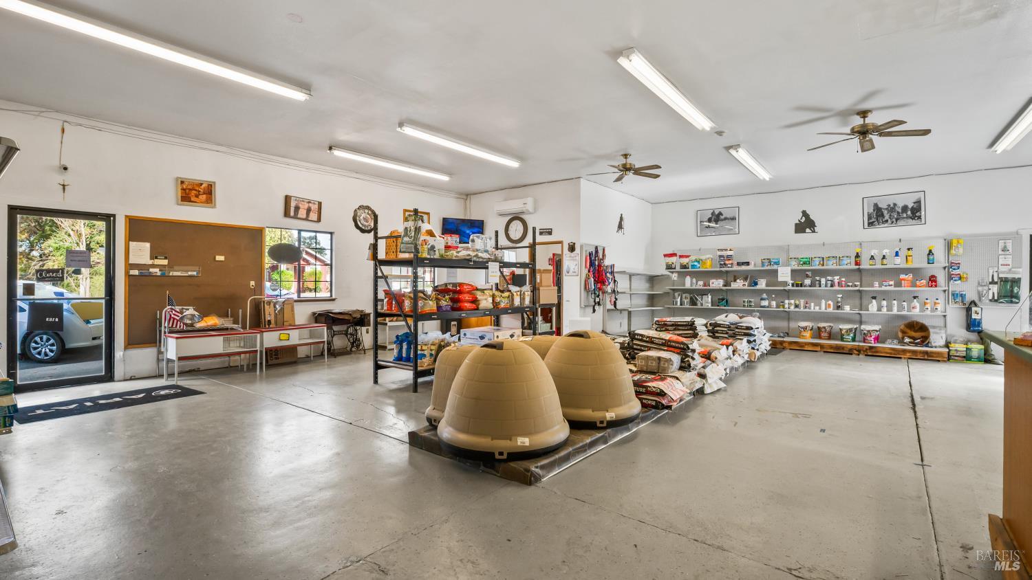 16345 Main Street Lower Lake CA 95457