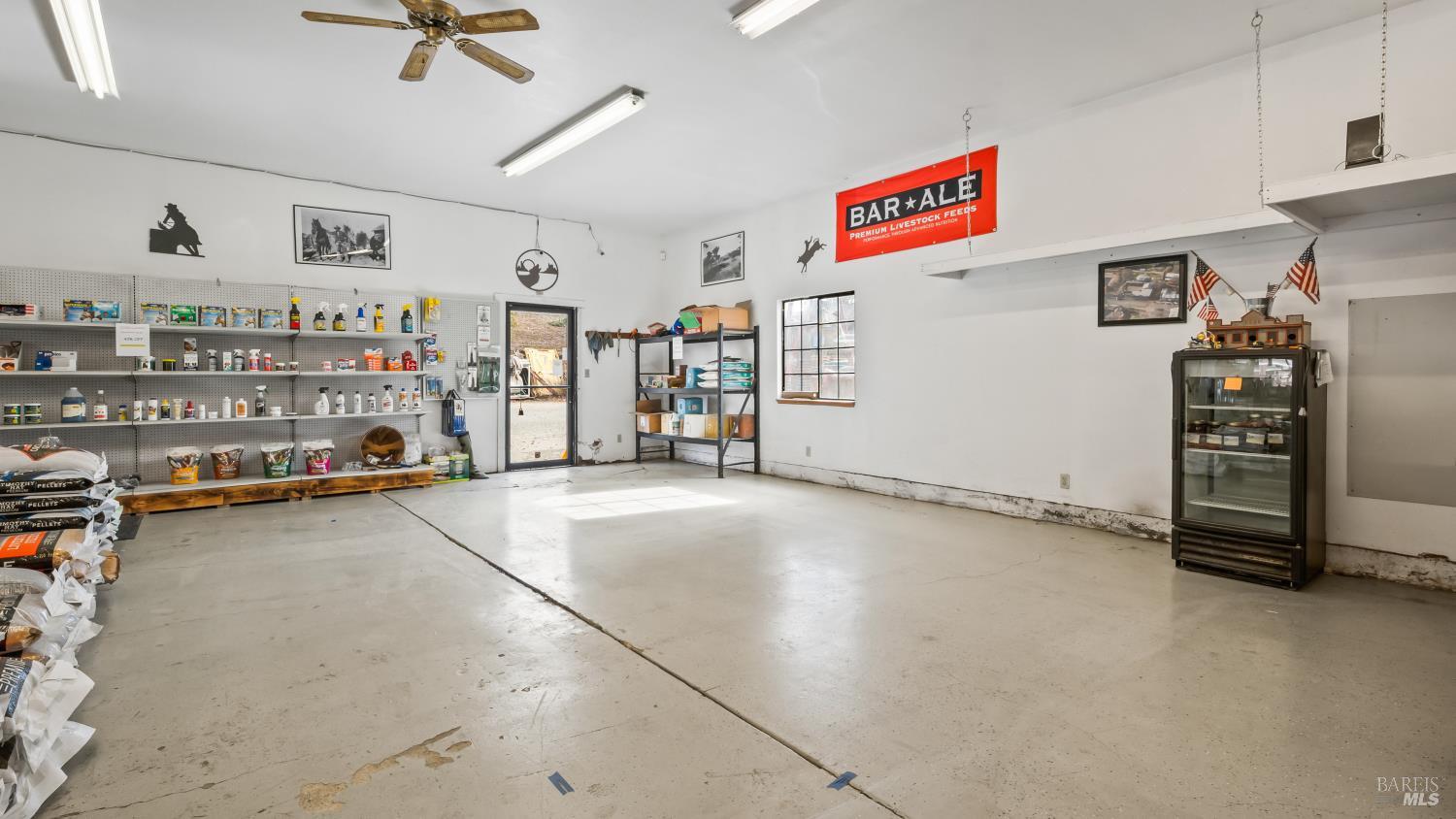 16345 Main Street Lower Lake CA 95457