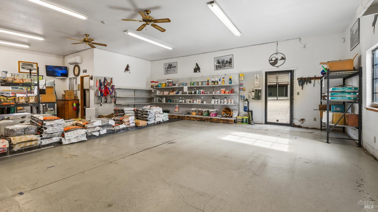 16345 Main Street Lower Lake CA 95457