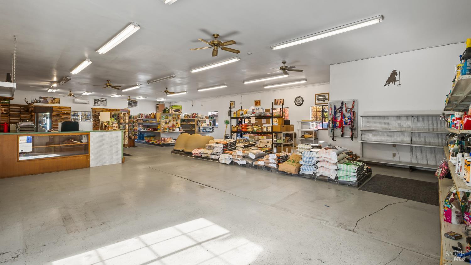 16345 Main Street Lower Lake CA 95457