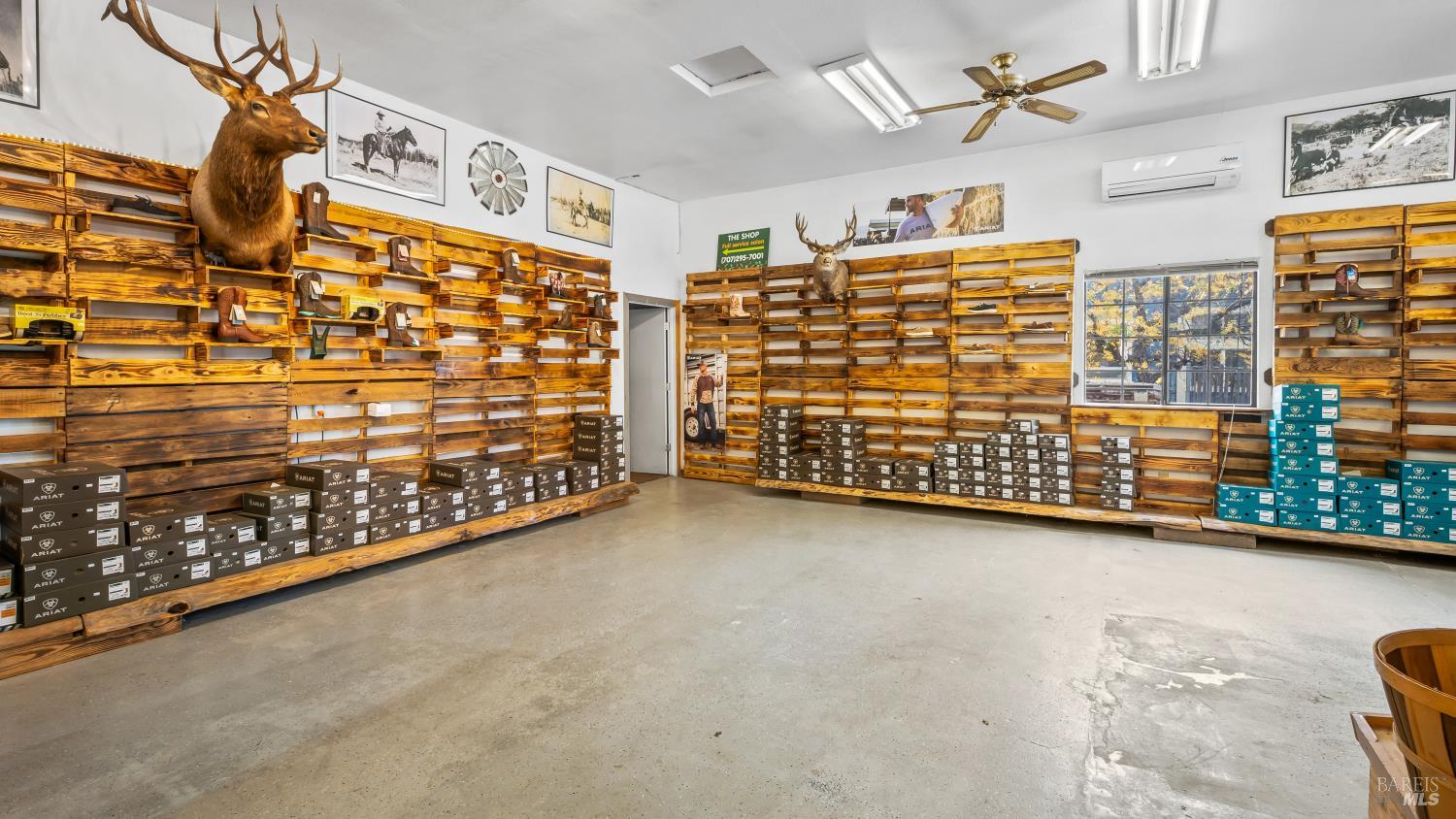16345 Main Street Lower Lake CA 95457