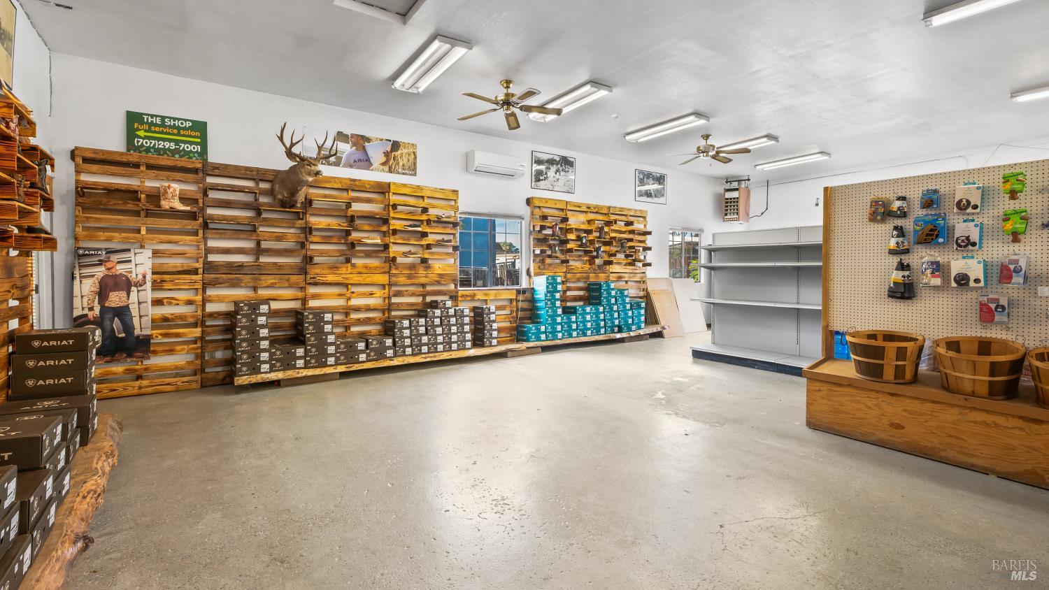 16345 Main Street Lower Lake CA 95457