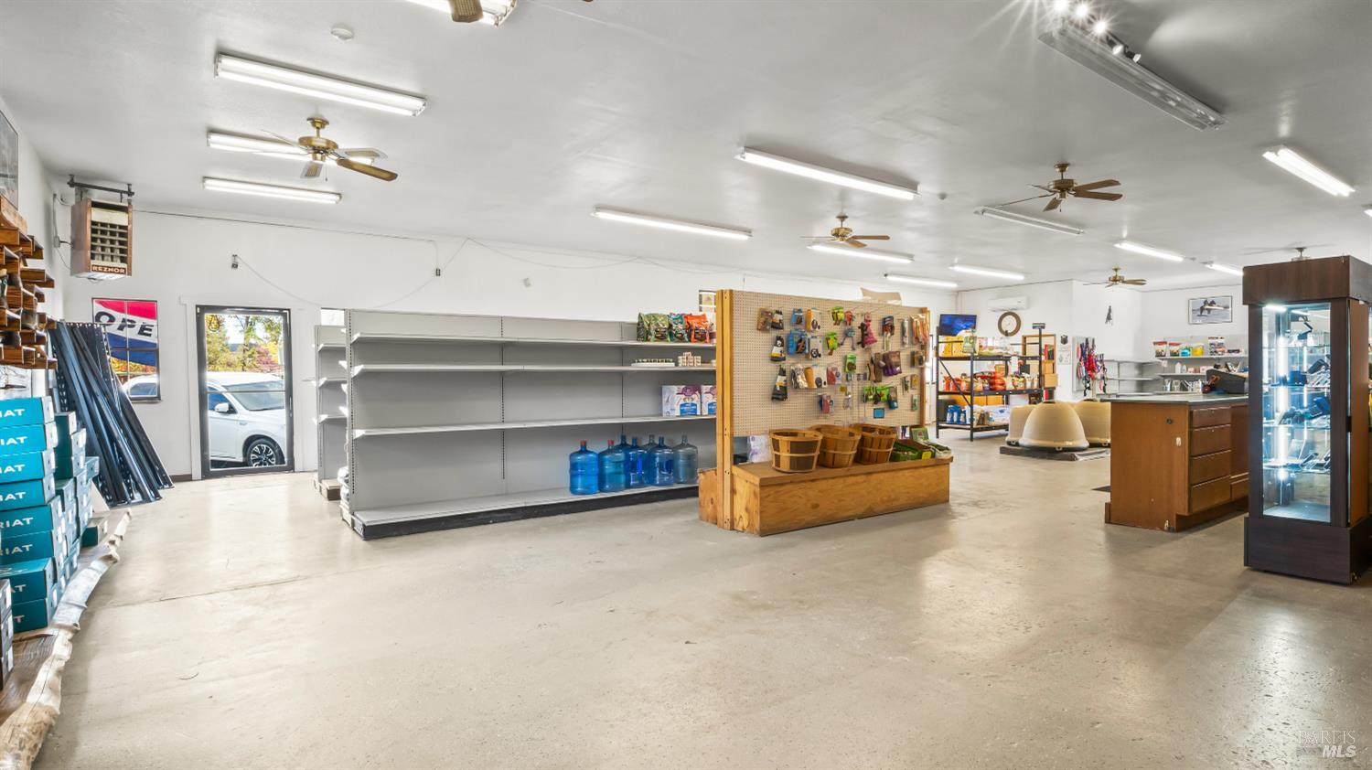 16345 Main Street Lower Lake CA 95457