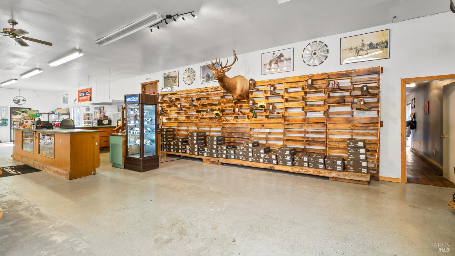 16345 Main Street Lower Lake CA 95457