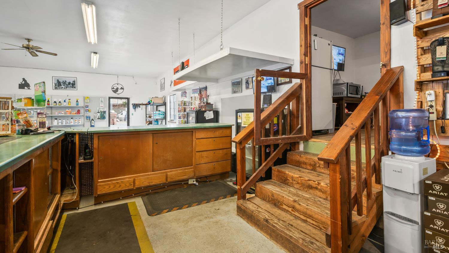 16345 Main Street Lower Lake CA 95457