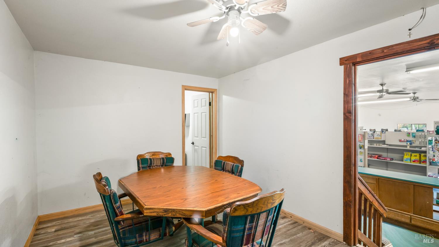 16345 Main Street Lower Lake CA 95457