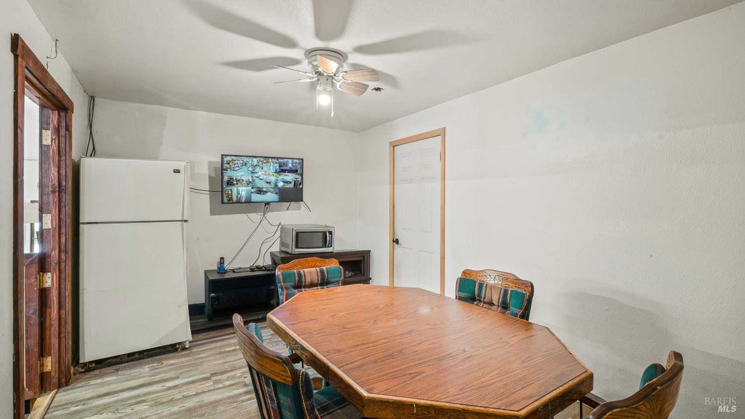 16345 Main Street Lower Lake CA 95457