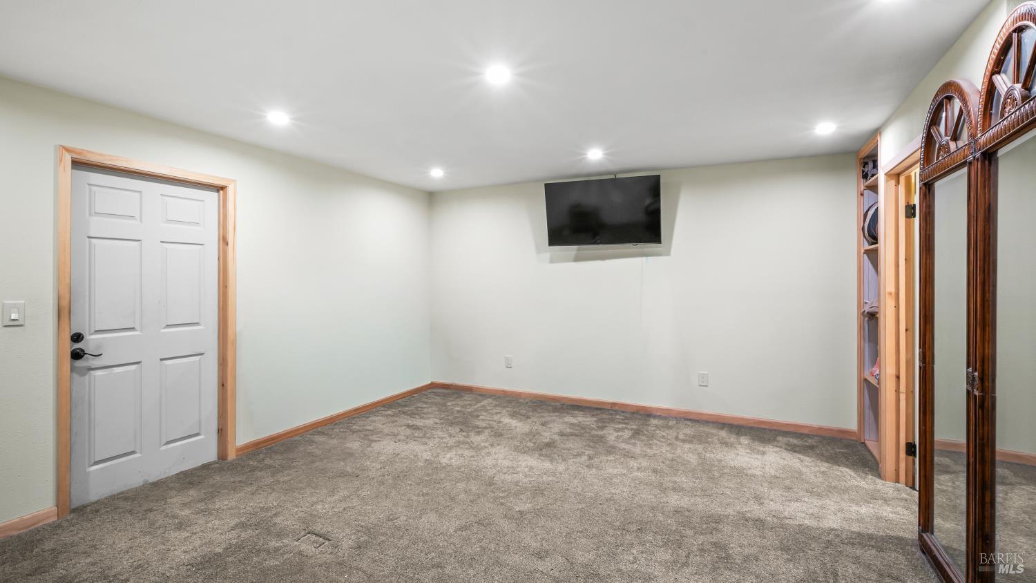 16345 Main Street Lower Lake CA 95457