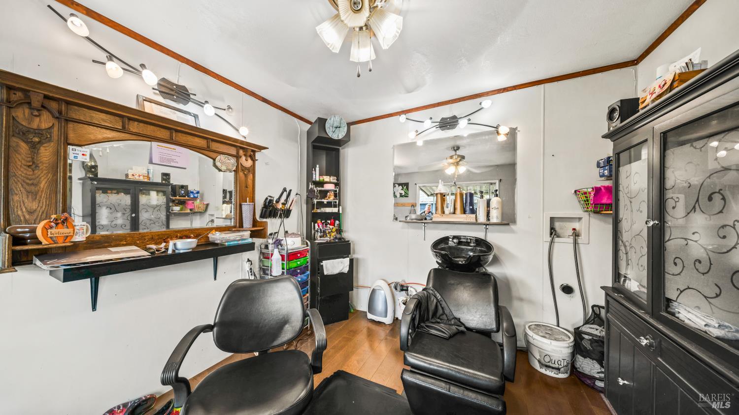 16345 Main Street Lower Lake CA 95457