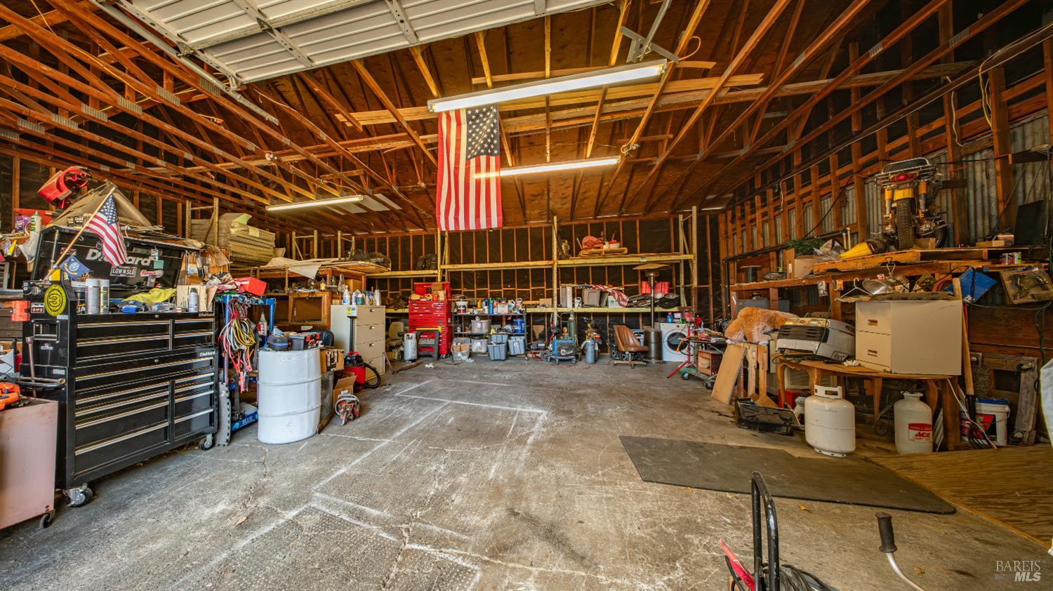 16345 Main Street Lower Lake CA 95457