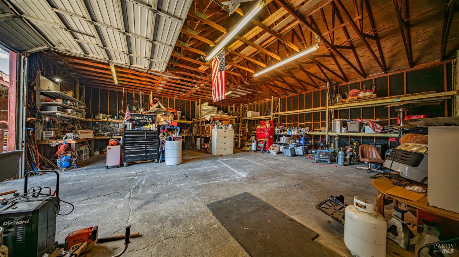 16345 Main Street Lower Lake CA 95457