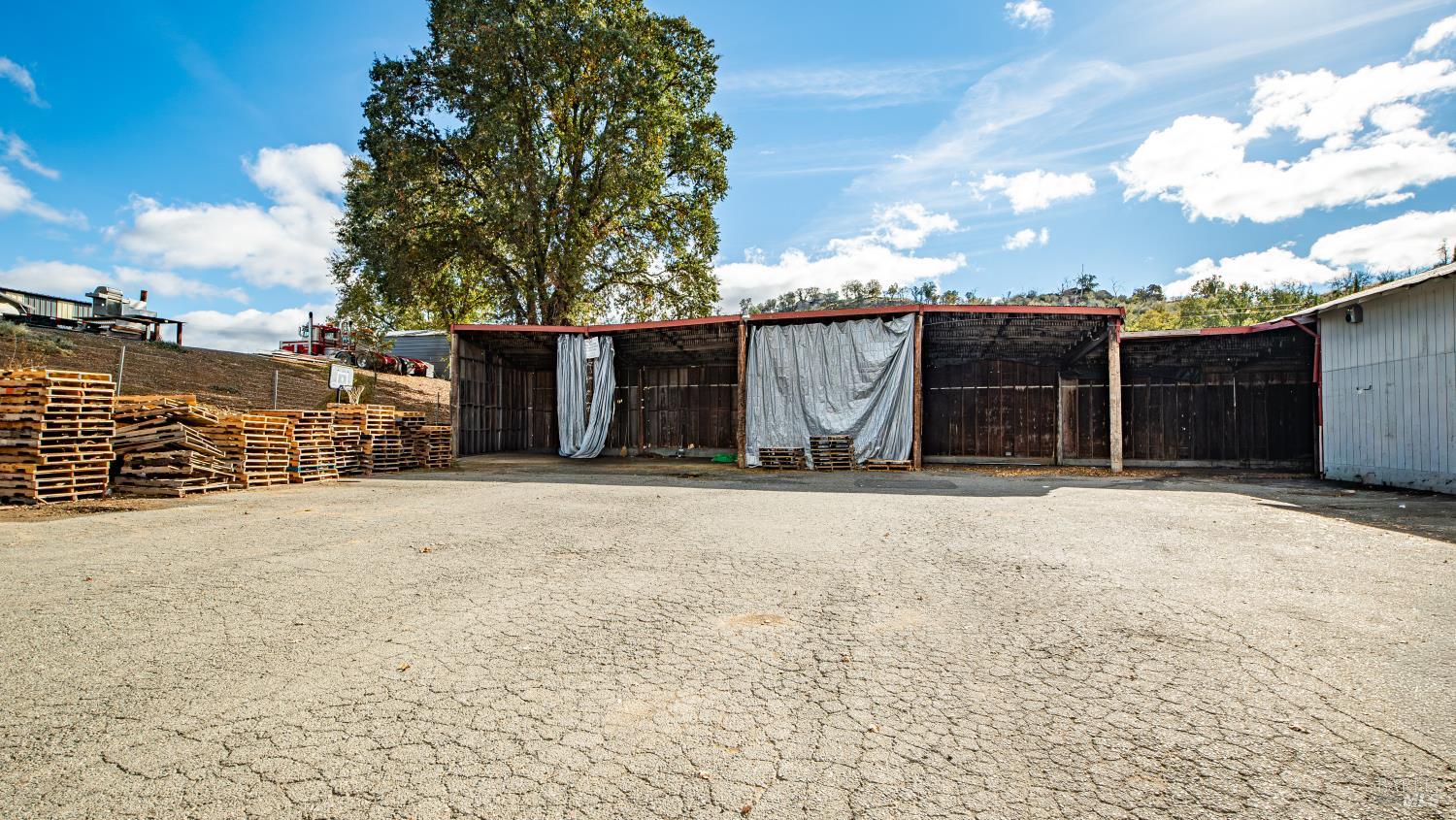 16345 Main Street Lower Lake CA 95457