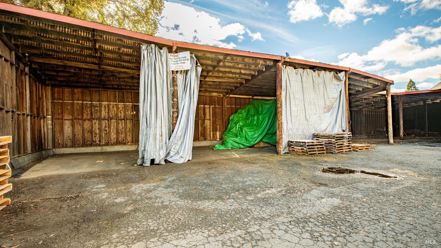 16345 Main Street Lower Lake CA 95457