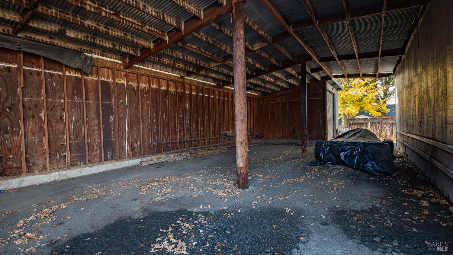 16345 Main Street Lower Lake CA 95457