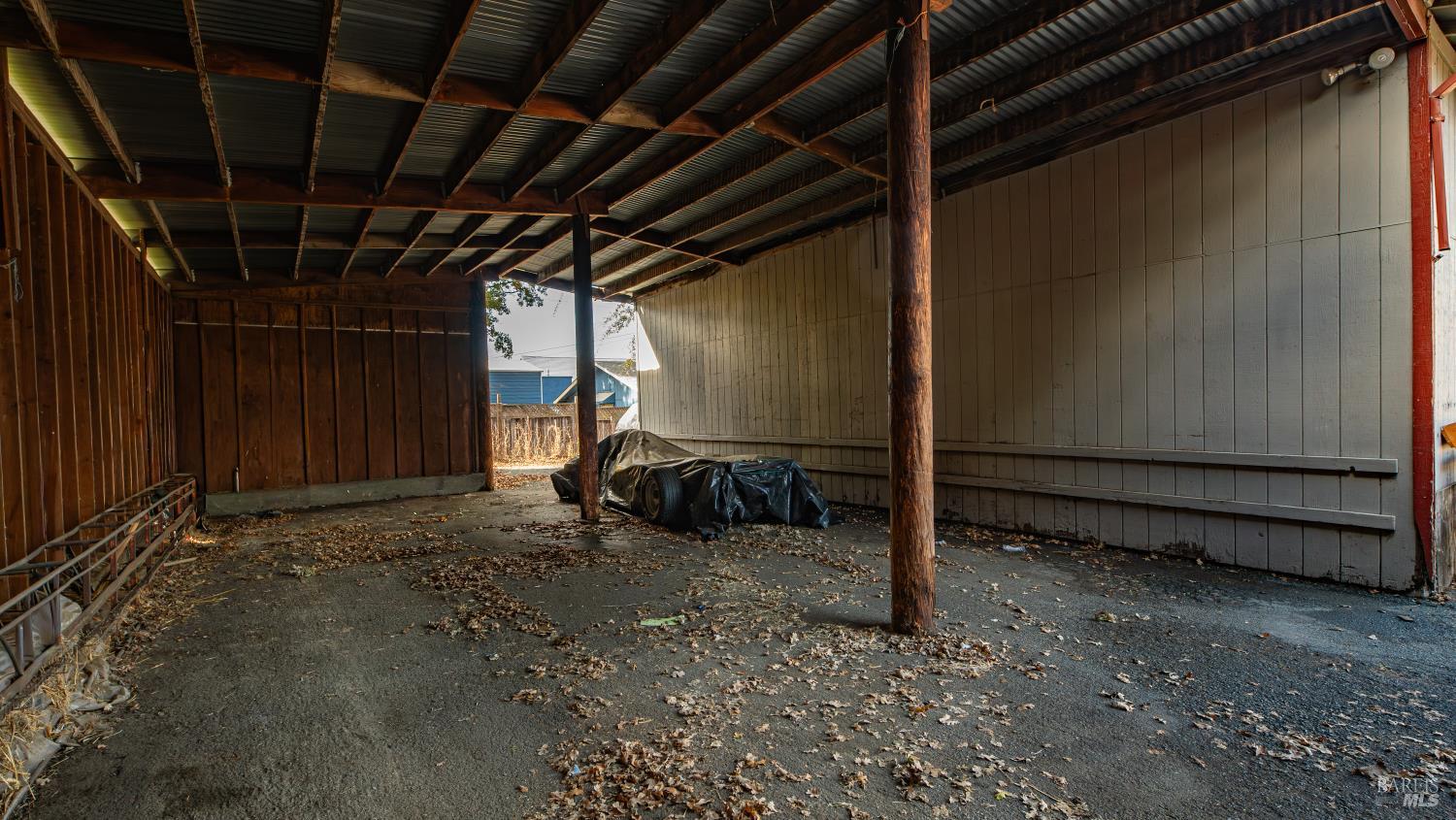 16345 Main Street Lower Lake CA 95457