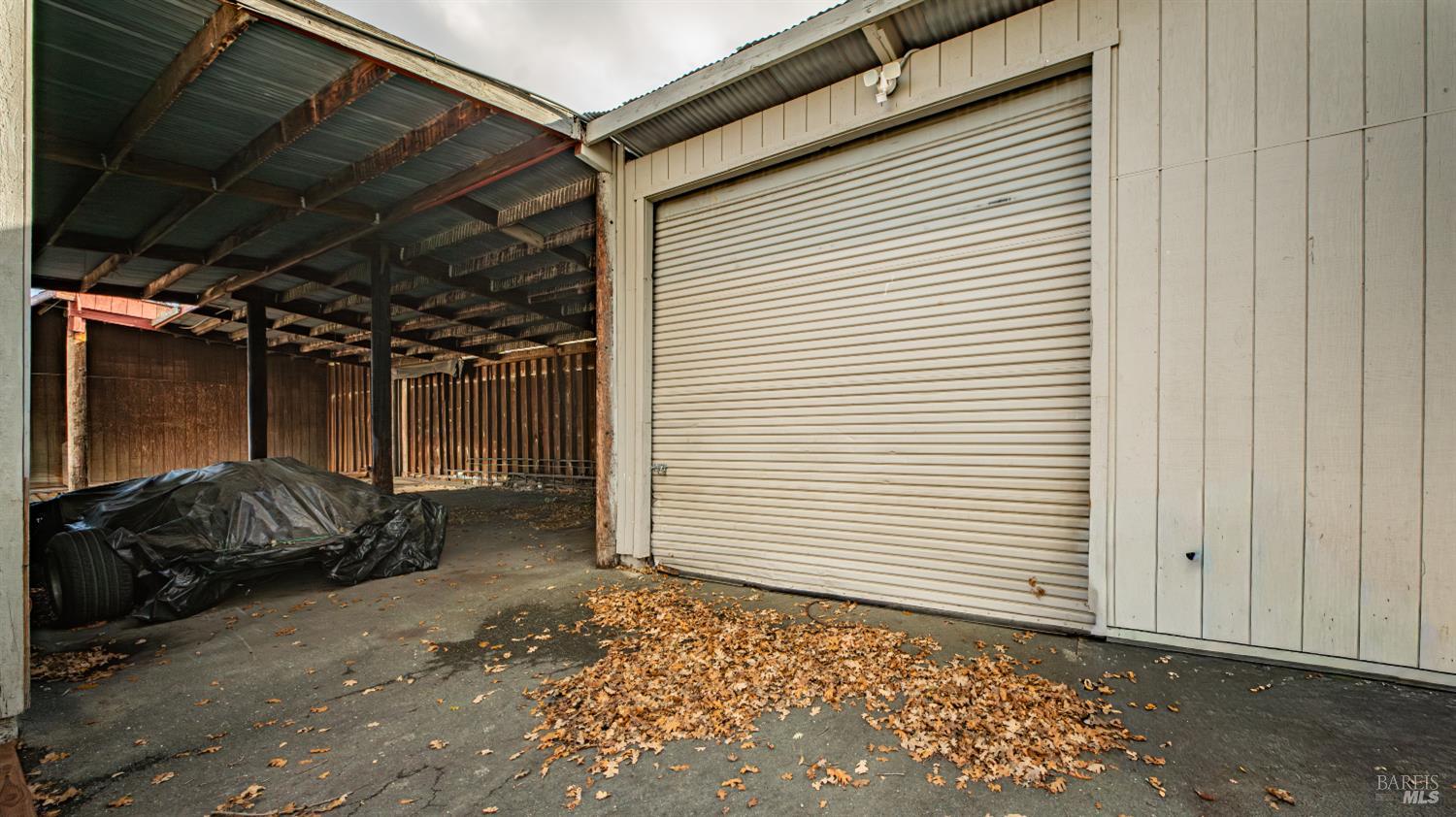 16345 Main Street Lower Lake CA 95457