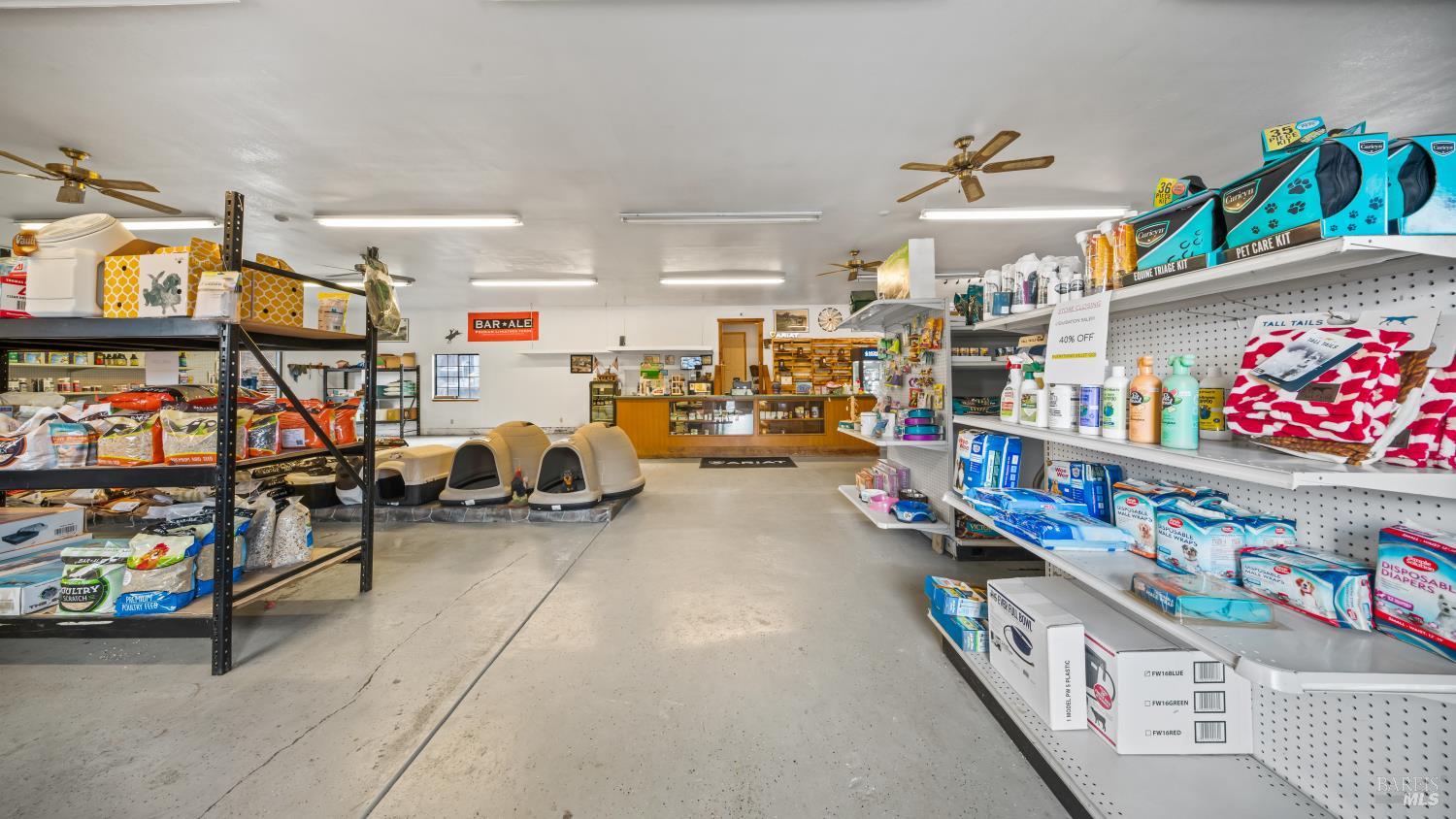 16345 Main Street Lower Lake CA 95457