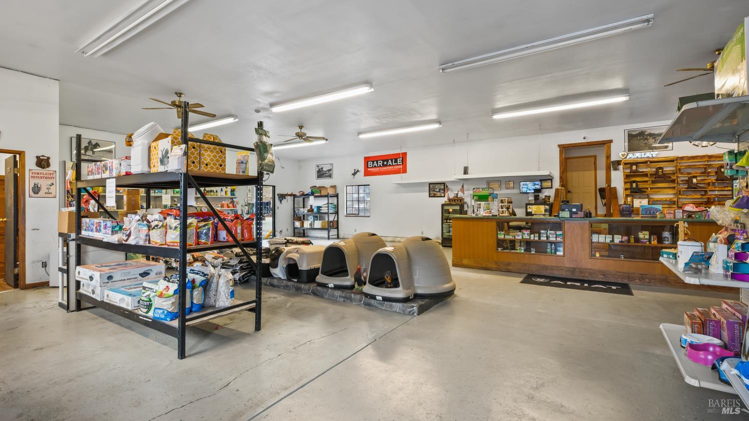16345 Main Street Lower Lake CA 95457