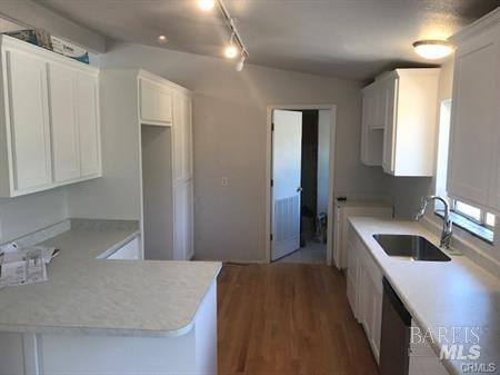 11322 Bottle Rock Road Kelseyville CA 95451