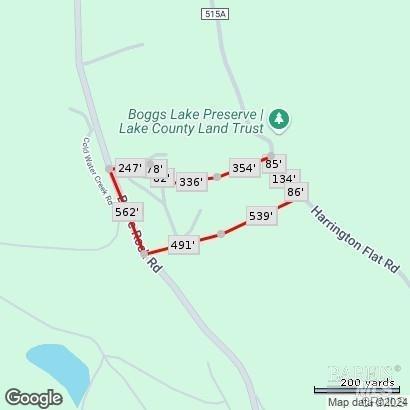 11322 Bottle Rock Road Kelseyville CA 95451