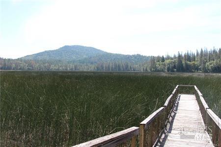 11322 Bottle Rock Road Kelseyville CA 95451