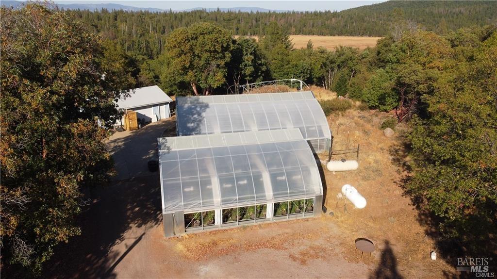 11322 Bottle Rock Road Kelseyville CA 95451