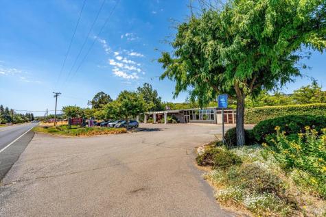 23999 Arnold Drive Sonoma CA 95476