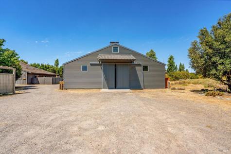 23999 Arnold Drive Sonoma CA 95476