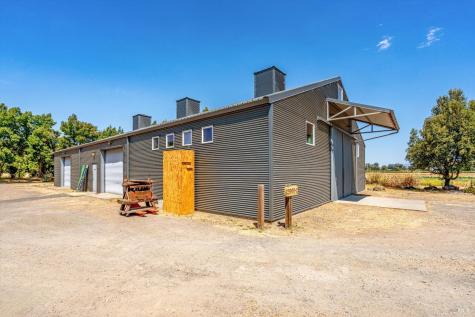 23999 Arnold Drive Sonoma CA 95476