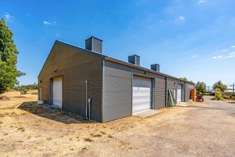 23999 Arnold Drive Sonoma CA 95476