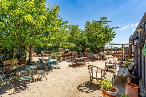 23999 Arnold Drive Sonoma CA 95476