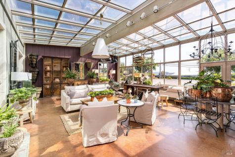 23999 Arnold Drive Sonoma CA 95476