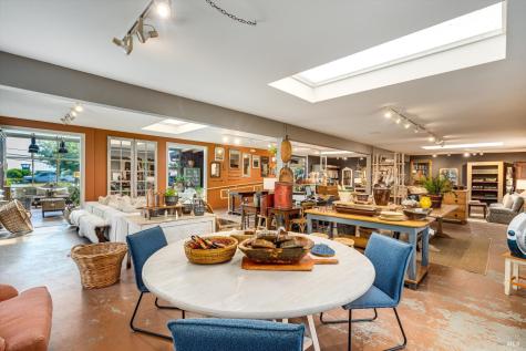 23999 Arnold Drive Sonoma CA 95476