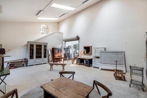 23999 Arnold Drive Sonoma CA 95476