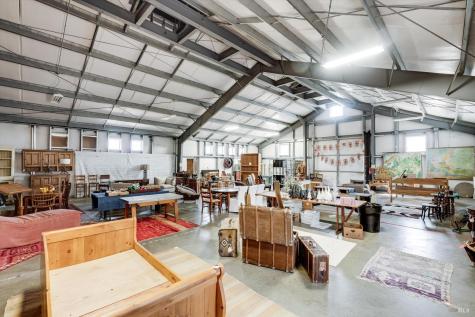 23999 Arnold Drive Sonoma CA 95476