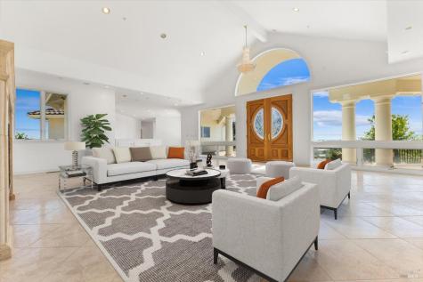 4076-4080 Old Redwood Highway Santa Rosa CA 95403