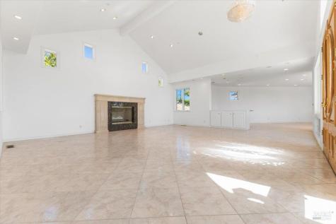 4076-4080 Old Redwood Highway Santa Rosa CA 95403