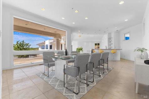 4076-4080 Old Redwood Highway Santa Rosa CA 95403